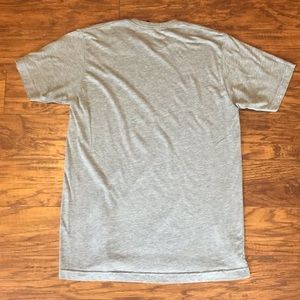 Tops - Grey City and Colour T-shirt Tops - Grey City and Colour T-shirt